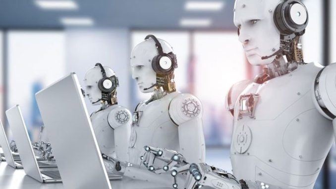 Yang-bisa-dan-tidak-bisa-dikerjakan-robot-EKRUT