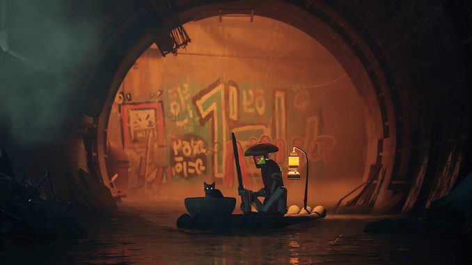 stray-game-wallpaper-1920x1080